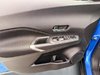 Nissan Kicks SV 2023-11
