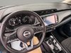 Nissan Kicks SV 2023-24
