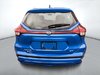 Nissan Kicks SV 2023-5