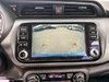 Nissan Kicks SV 2023-23