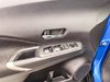 Nissan Kicks SV 2023-12
