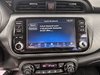 Nissan Kicks SV 2023-22