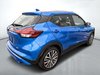Nissan Kicks SV 2023-6