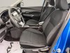 Nissan Kicks SV 2023-13