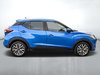Nissan Kicks SV 2023-7