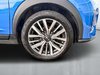 Nissan Kicks SV 2023-10