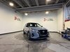 2023 Nissan Kicks SV-0