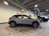2023 Nissan Kicks SV-1