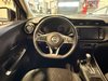 2023 Nissan Kicks SV-14