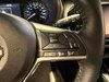 2023 Nissan Kicks SV-16