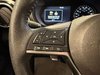 2023 Nissan Kicks SV-15