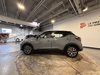 2023 Nissan Kicks SV-5