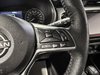 Nissan Kicks SR 2024-16