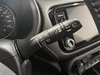 Nissan Kicks SR 2024-18