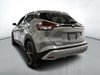 Nissan Kicks SR 2024-4