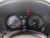 Nissan Kicks SR 2024-19