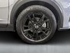 Nissan Kicks SR 2024-9