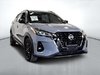 Nissan Kicks SR 2024-0