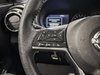 Nissan Kicks SR 2024-15