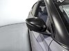 Nissan Kicks SR 2024-8
