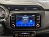 Nissan Kicks SR 2024-20