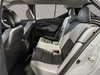 Nissan Kicks SR 2024-24