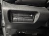 Nissan Kicks SR 2024-12