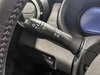Nissan Kicks SR 2024-17