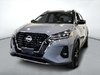 Nissan Kicks SR 2024-6