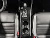Nissan Kicks SR 2024-23