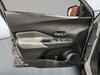 Nissan Kicks SR 2024-10