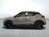 Nissan Kicks SR 2024-5