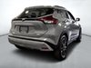 Nissan Kicks SR 2024-2