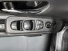Nissan Kicks SR 2024-11