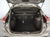 Nissan Kicks SR 2024-25