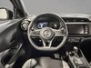 Nissan Kicks SR 2024-14