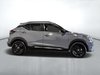 Nissan Kicks SR 2024-1