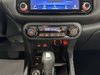 Nissan Kicks SR 2024-22