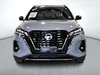 Nissan Kicks SR 2024-7