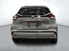 Nissan Kicks SR 2024-3