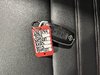 Nissan Kicks SR 2024-26