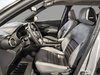 Nissan Kicks SR 2024-13