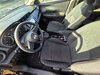 2024 Nissan Kicks S-11