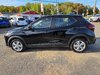 2024 Nissan Kicks S-5