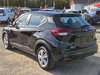 2024 Nissan Kicks S-4