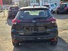 2024 Nissan Kicks S-3