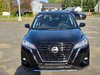 2024 Nissan Kicks S-7