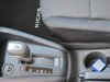 2024 Nissan Kicks S-14