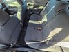 2024 Nissan Kicks S-16