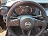 2024 Nissan Kicks S-12